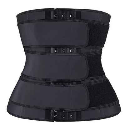 Ultimate Adjustable Waist Trainer™