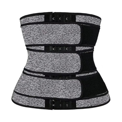 Ultimate Adjustable Waist Trainer™