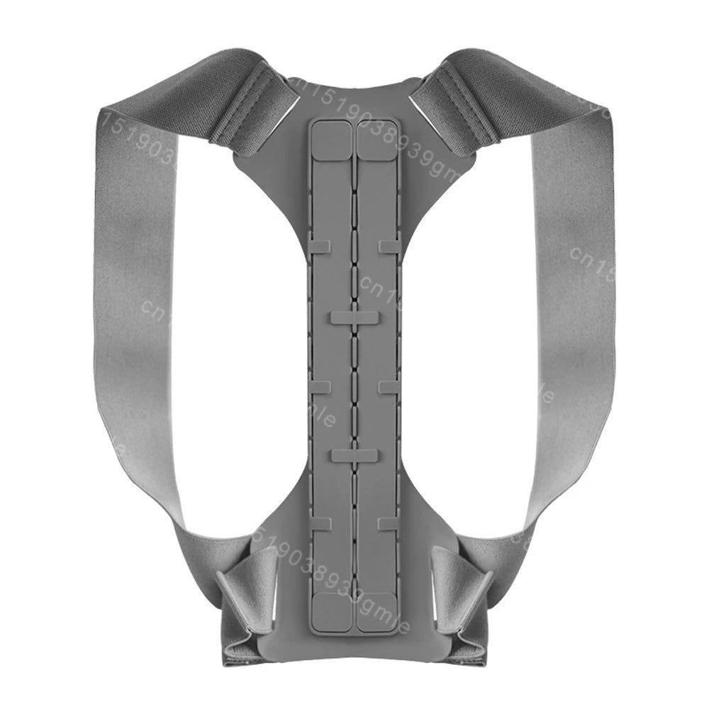 Posture Perfect™ Support Strap