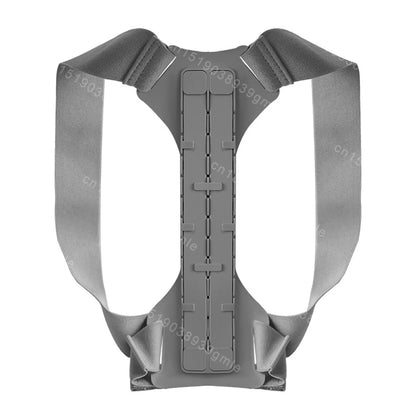 Posture Perfect™ Support Strap